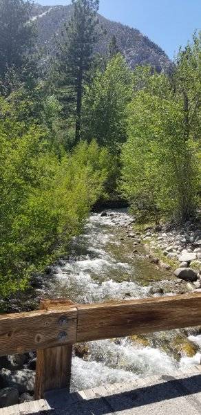 20220529_143208.jpg