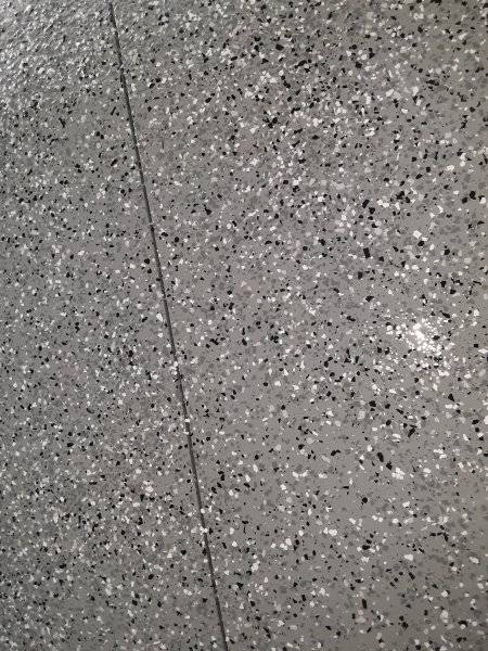 20220612_132842.jpg