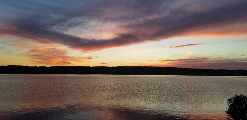 20220615_213230.jpg