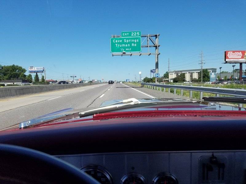 20220619_110153.jpg