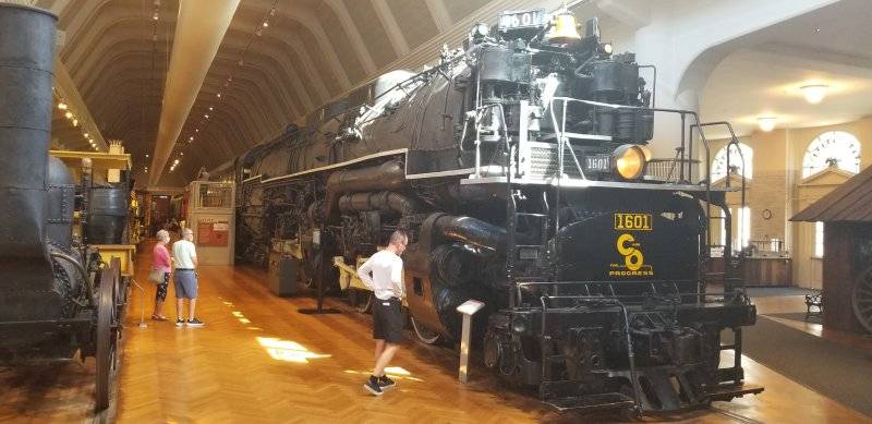 20220621_095920.jpg