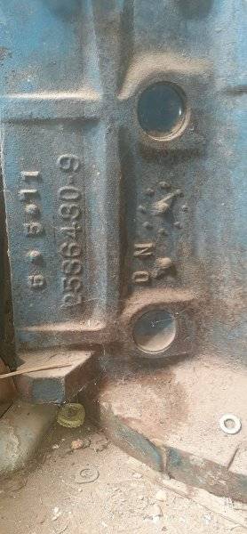 20220701_101223.jpg