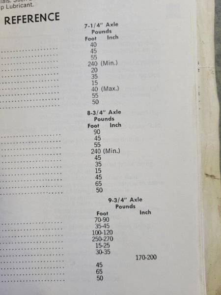 20220705_121739.jpg