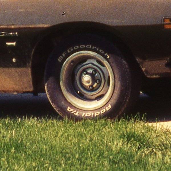 20220706_095847.jpg