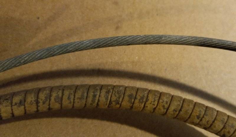 20220706_215501.jpg