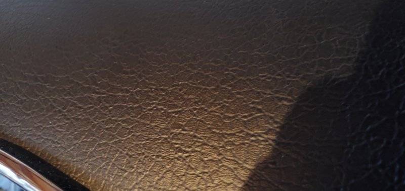 20220716_145030.jpg