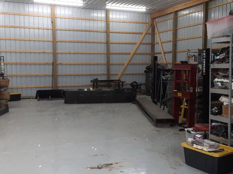 20220723_085103.jpg
