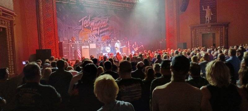 20220725_204924.jpeg