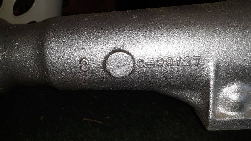 20220804_114756.jpg
