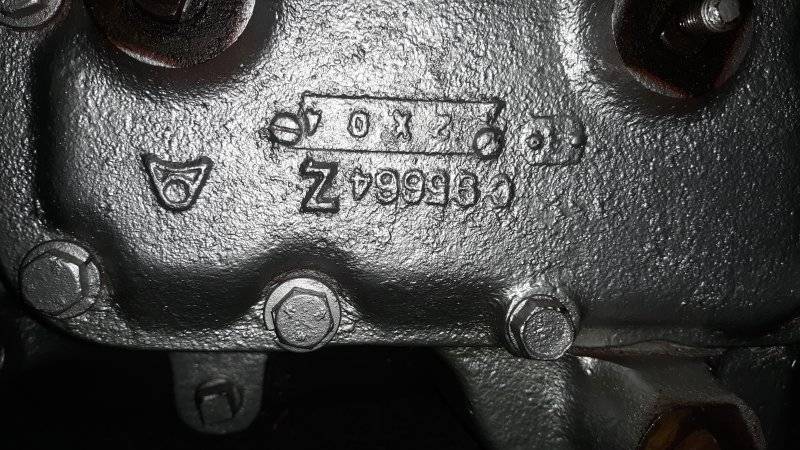 20220804_114831.jpg