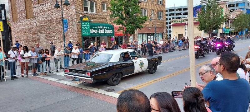 20220805_190537.jpg