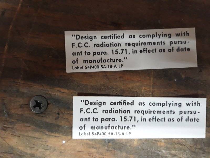 20220811_093356.jpg