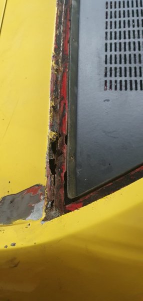 20220822_174349.jpg