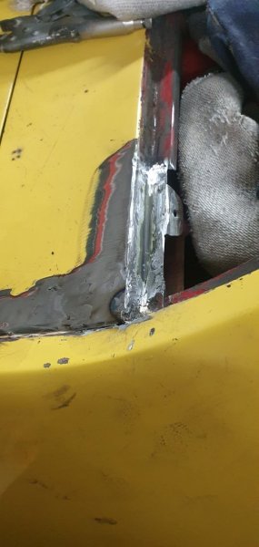 20220824_172129.jpg