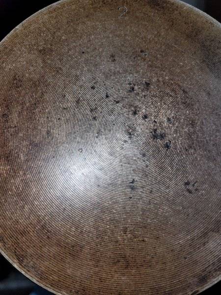 20220826_154223.jpg