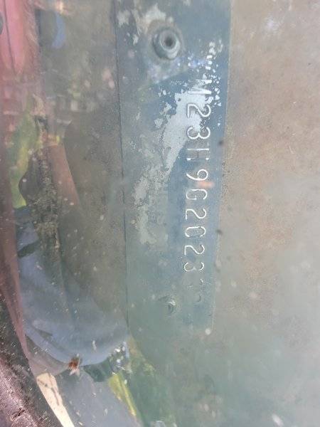 20220828_182513.jpg