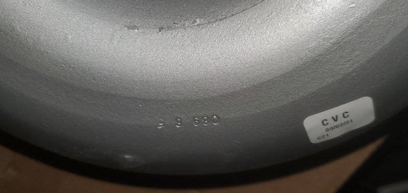 20220909_214122.jpg