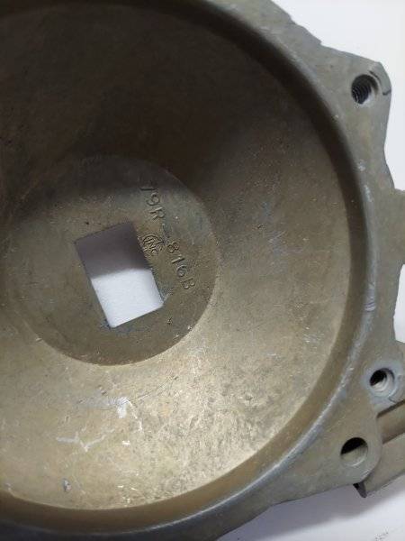 20220912_092327.jpg