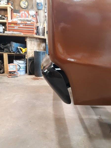 20220922_142847 - Copy.jpg