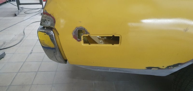 20220923_143553.jpg