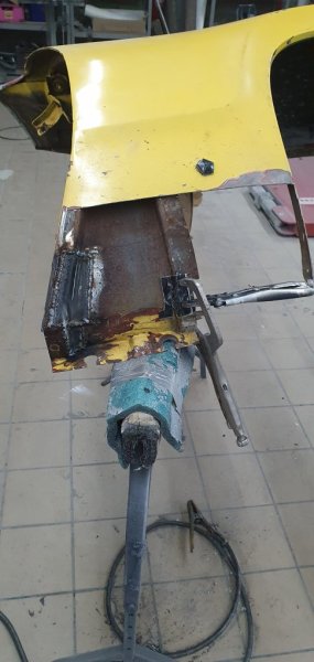 20220923_180059.jpg