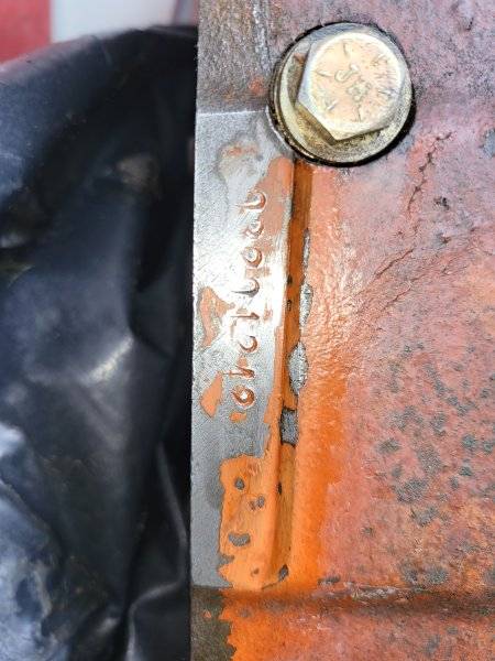 20220925_120421 - Copy.jpg