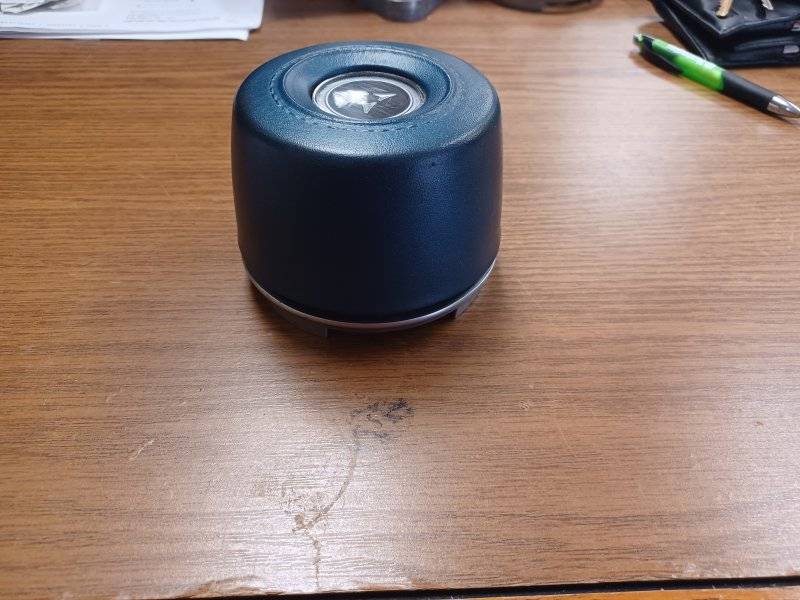 20220925_144328.jpg