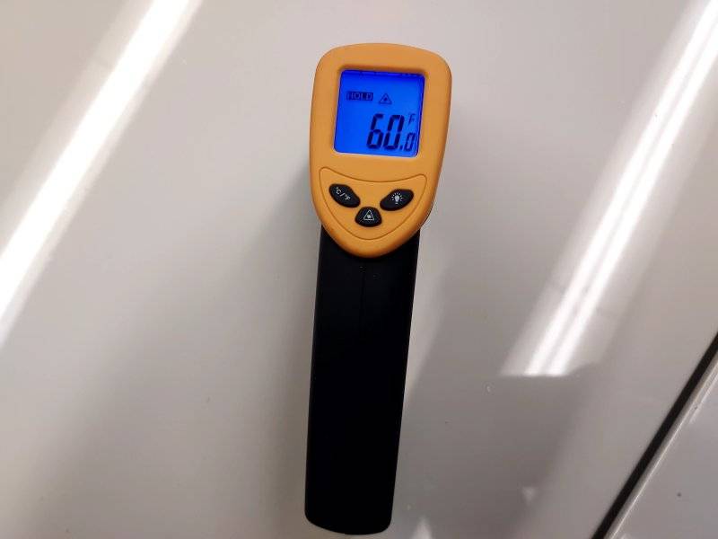 20221004_222012.jpg
