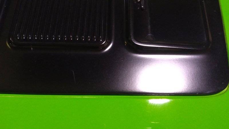 20221007_133946.jpg