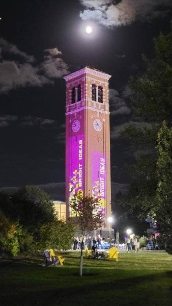 20221007_205305.jpg
