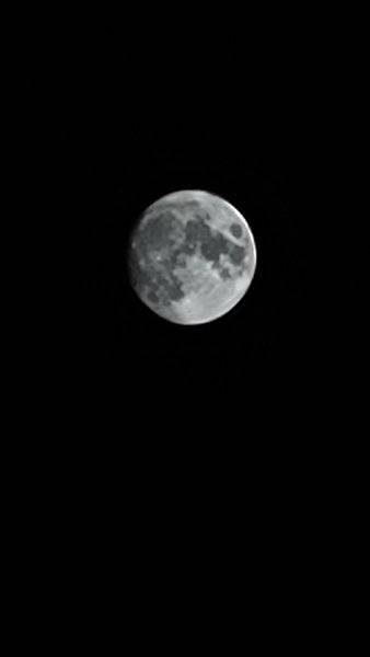 20221007_205324.jpg