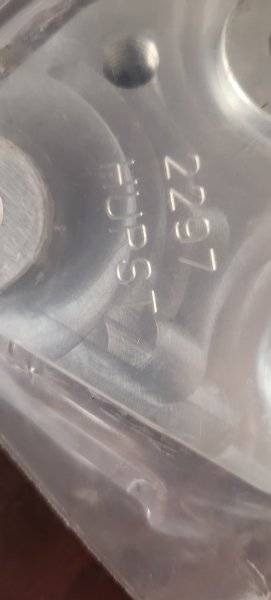 20221008_123945.jpg