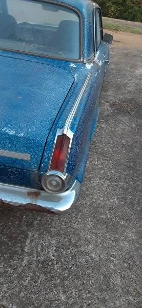 20221014_174607.jpg