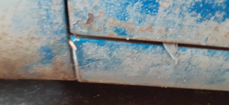 20221014_174634.jpg