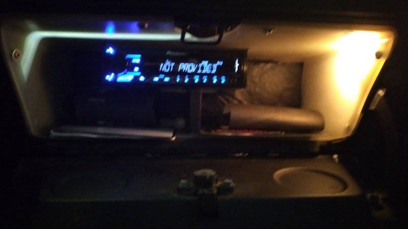 20221015_091408.jpg