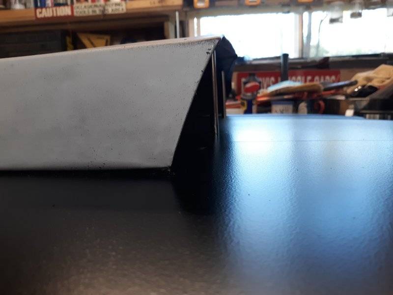 20221016_154706.jpg