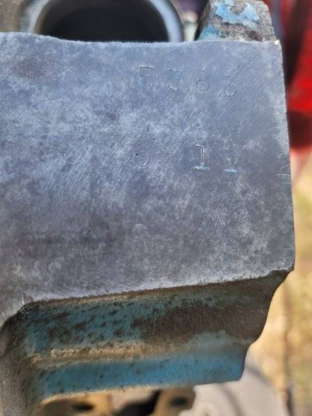 20221020_113529.jpg