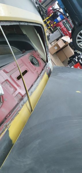 20221024_162122.jpg