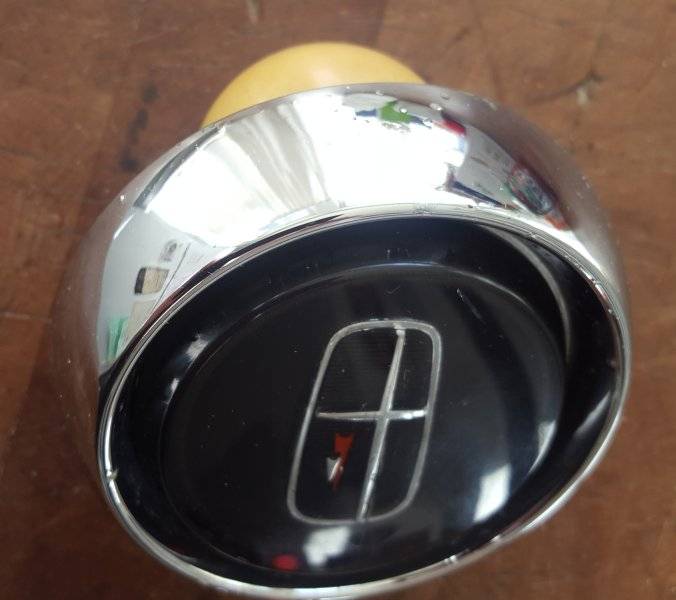 20221029_162944.jpg