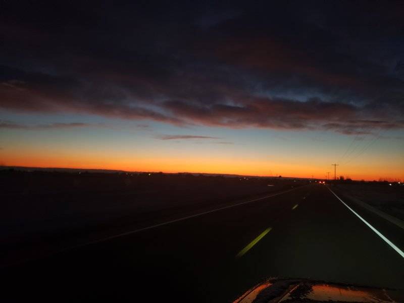 20221109_180558.jpg