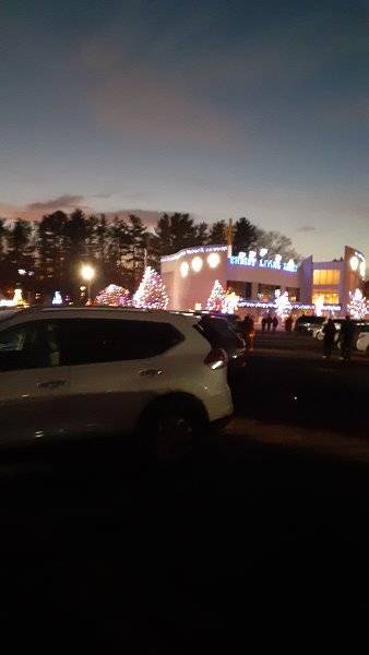 20221124_165813.jpg