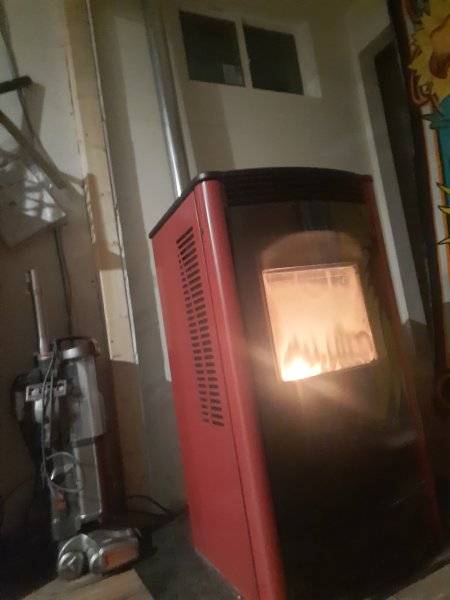 20221208_191337.jpg
