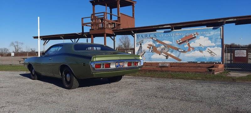 20221209_134147.jpg