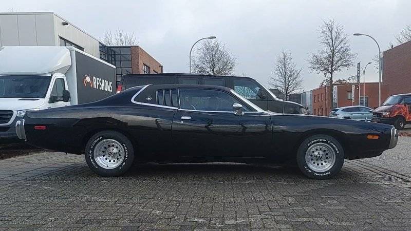 20221231_144140.jpg