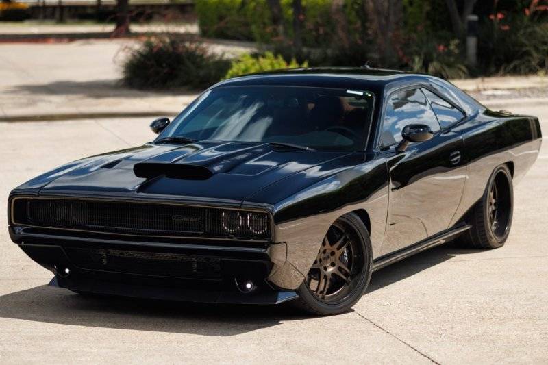 2022_dodge_charger_fe4a0814-76410.jpg