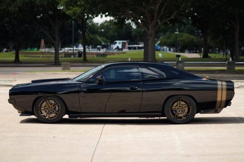 2022_dodge_charger_FE4A0859-69488-scaled.jpg