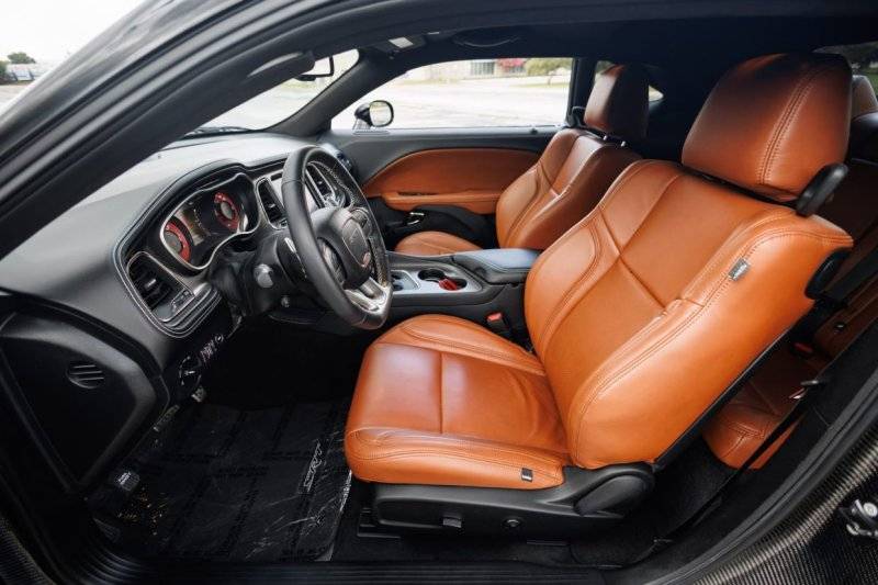 2022_dodge_charger_FE4A0977-69579-scaled.jpg