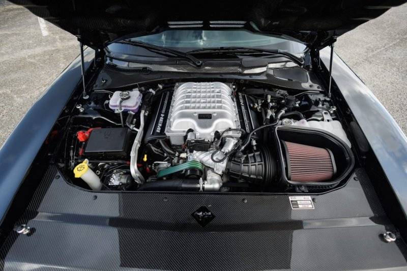 2022_dodge_charger_FE4A1011-69890-scaled.jpg