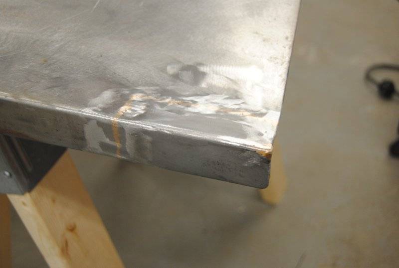 2023 03 body work 005.JPG