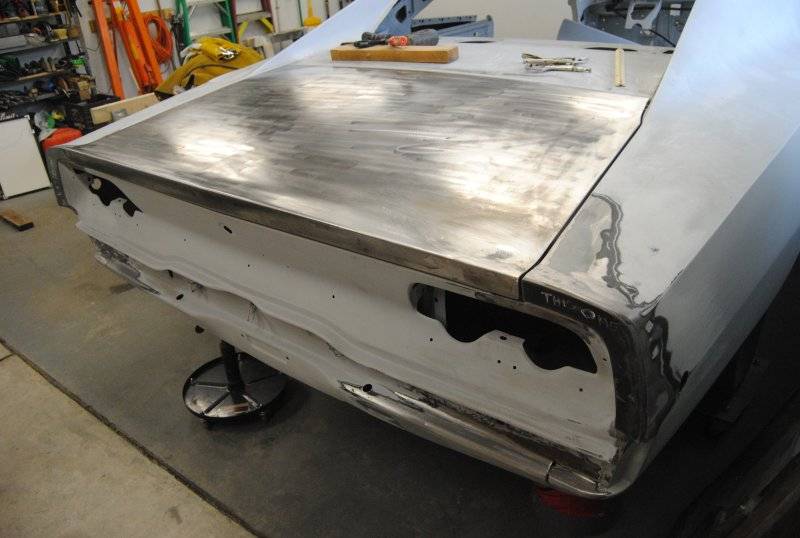 2023 03 body work 008.JPG